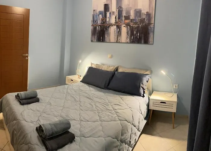 Apartament