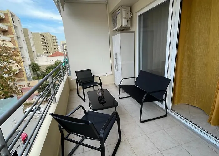 Apartament
