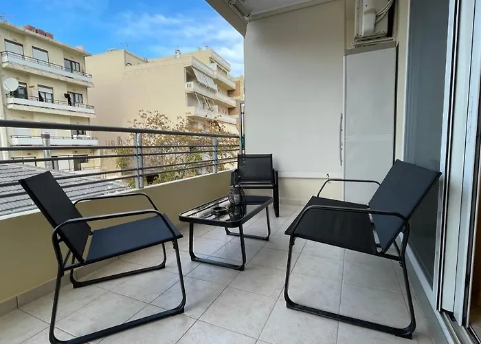 Apartament