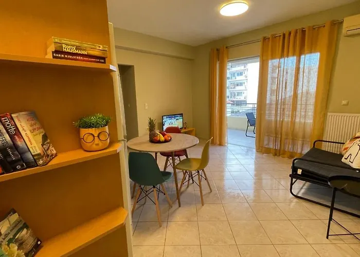 Apartament
